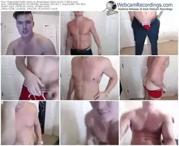 chaturbate-drewharper-webcam-show-10_20_2016-17_08_54