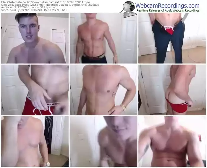 chaturbate-drewharper-webcam-show-10_20_2016-17_08_54