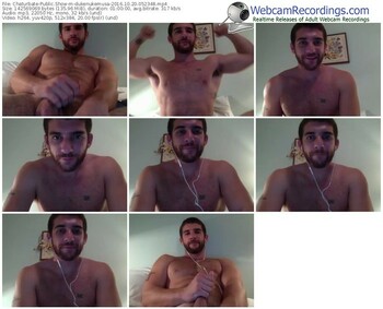 chaturbate-dukenukemusa-webcam-show-10_20_2016-05_23_48