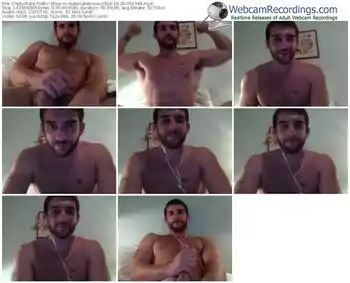 chaturbate-dukenukemusa-webcam-show-10_20_2016-05_23_48