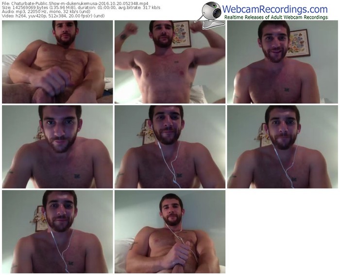 chaturbate-dukenukemusa-webcam-show-10_20_2016-05_23_48