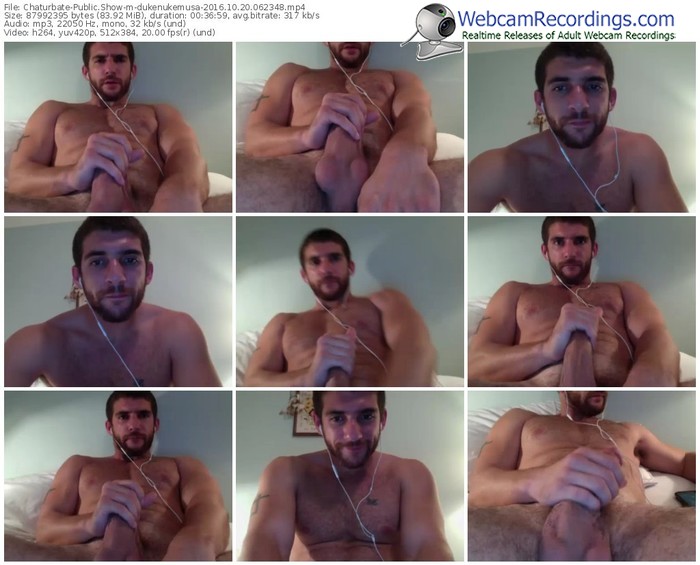 chaturbate-dukenukemusa-webcam-show-10_20_2016-06_23_48