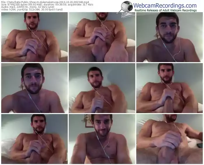 chaturbate-dukenukemusa-webcam-show-10_20_2016-06_23_48