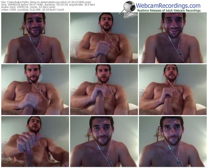 chaturbate-dukenukemusa-webcam-show-10_20_2016-07_28_45