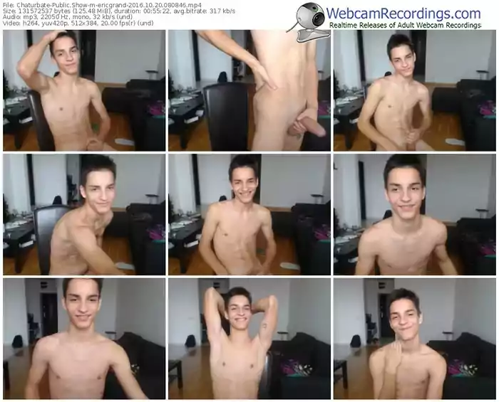 chaturbate-ericgrand-webcam-show-10_20_2016-08_08_46