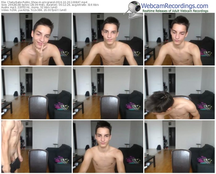 chaturbate-ericgrand-webcam-show-10_20_2016-10_08_47