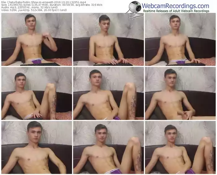 chaturbate-erneestt-webcam-show-10_20_2016-13_23_51