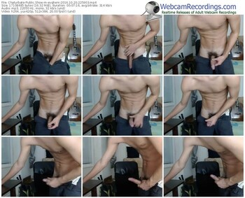 chaturbate-evgheni-webcam-show-10_20_2016-22_59_03