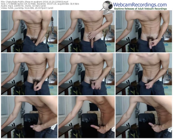 chaturbate-evgheni-webcam-show-10_20_2016-22_59_03