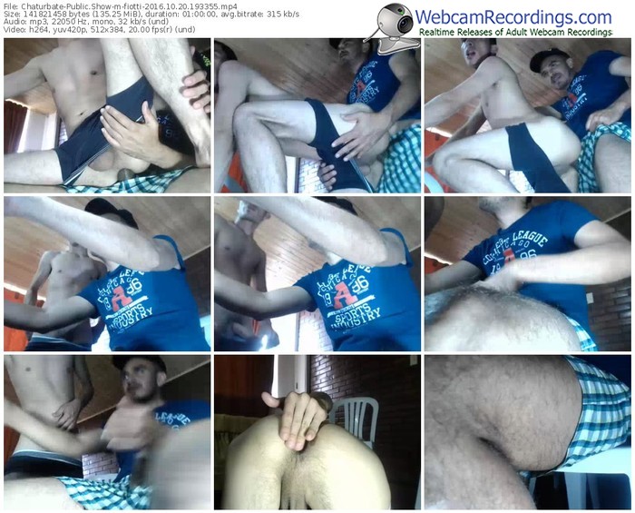 chaturbate-fiotti-webcam-show-10_20_2016-19_33_55