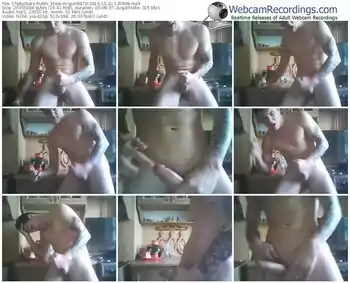 chaturbate-gurrb870-webcam-show-10_20_2016-12_08_49