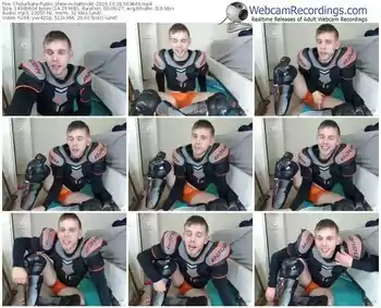chaturbate-hattrickz-webcam-show-10_20_2016-06_38_49