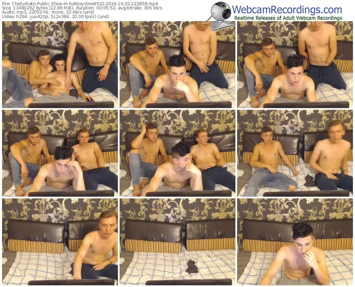 chaturbate-hotboystreet922-webcam-show-10_20_2016-22_28_58