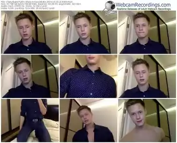 chaturbate-housebate-webcam-show-10_20_2016-21_44_00