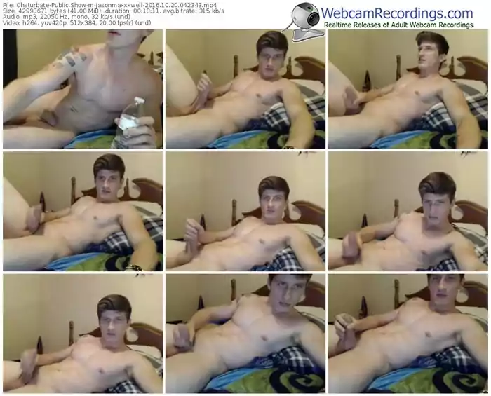 chaturbate-jasonmaxxxwell-webcam-show-10_20_2016-04_23_43