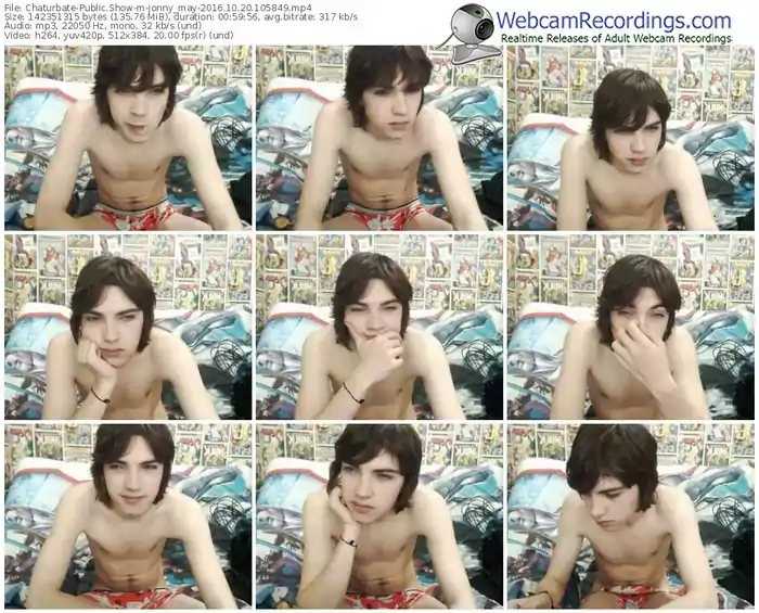 chaturbate-jonny_may-webcam-show-10_20_2016-10_58_49