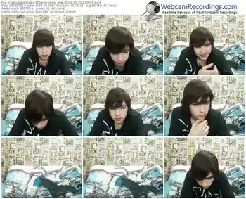 chaturbate-jonny_may-webcam-show-10_20_2016-13_08_50