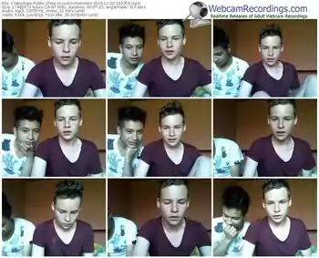 chaturbate-justinchambers-webcam-show-10_20_2016-19_33_56