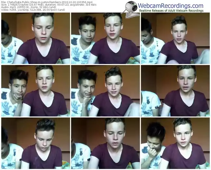 chaturbate-justinchambers-webcam-show-10_20_2016-19_33_56
