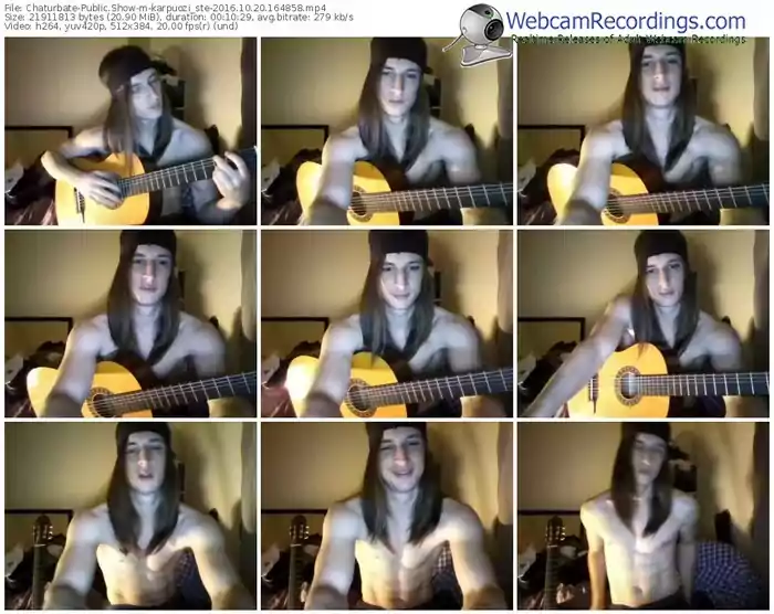 chaturbate-karpuozi_ste-webcam-show-10_20_2016-16_48_58