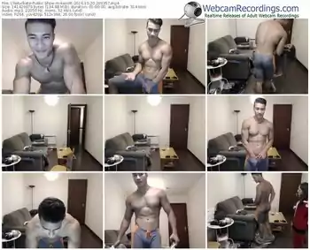 chaturbate-kenott-webcam-show-10_20_2016-20_03_57