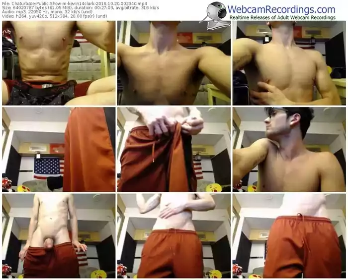 chaturbate-kevin14clark-webcam-show-10_20_2016-00_23_40
