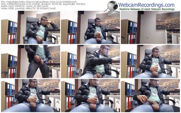 chaturbate-latino23bom-webcam-show-10_20_2016-20_08_58