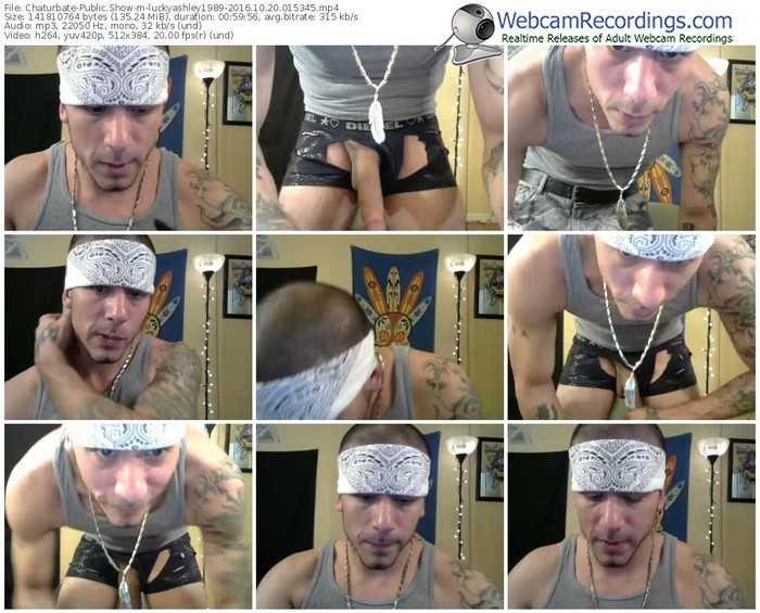 chaturbate-luckyashley1989-webcam-show-10_20_2016-01_53_45