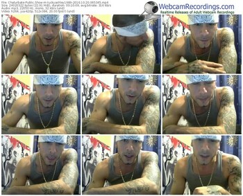 chaturbate-luckyashley1989-webcam-show-10_20_2016-06_53_45