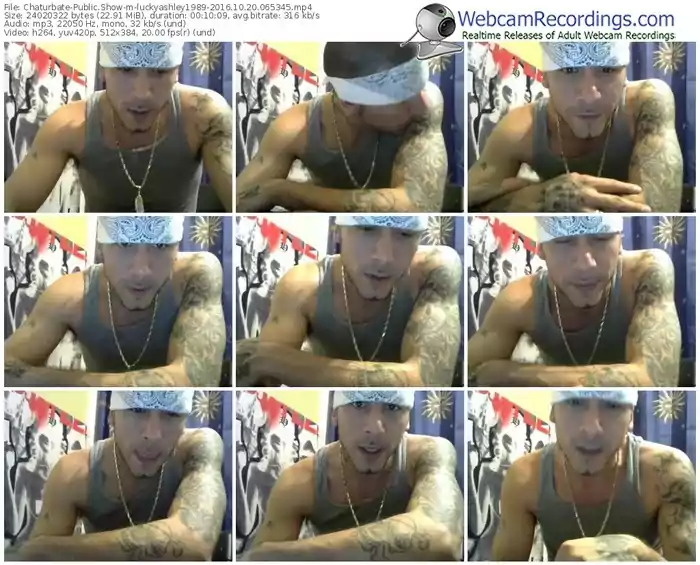 chaturbate-luckyashley1989-webcam-show-10_20_2016-06_53_45