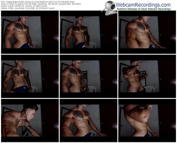 chaturbate-maxstephen-webcam-show-10_20_2016-03_18_46
