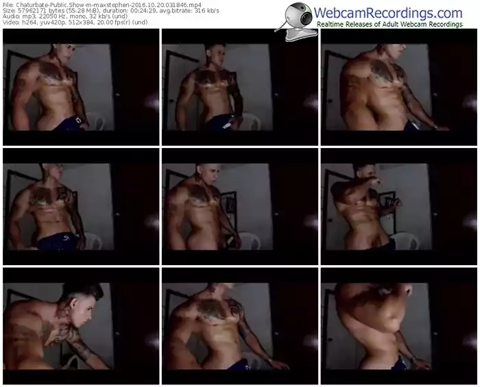 chaturbate-maxstephen-webcam-show-10_20_2016-03_18_46