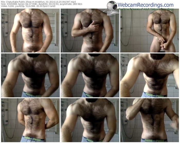 chaturbate-midofury_01-webcam-show-10_20_2016-09_23_47