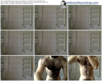 chaturbate-midofury_01-webcam-show-10_20_2016-10_03_48