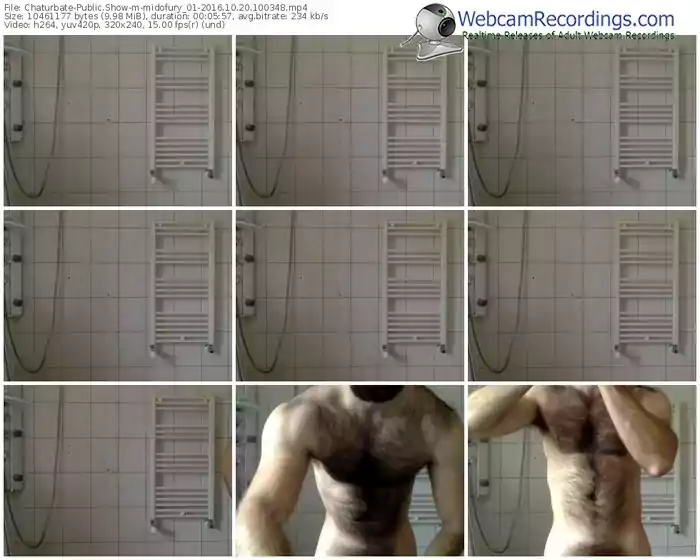 chaturbate-midofury_01-webcam-show-10_20_2016-10_03_48