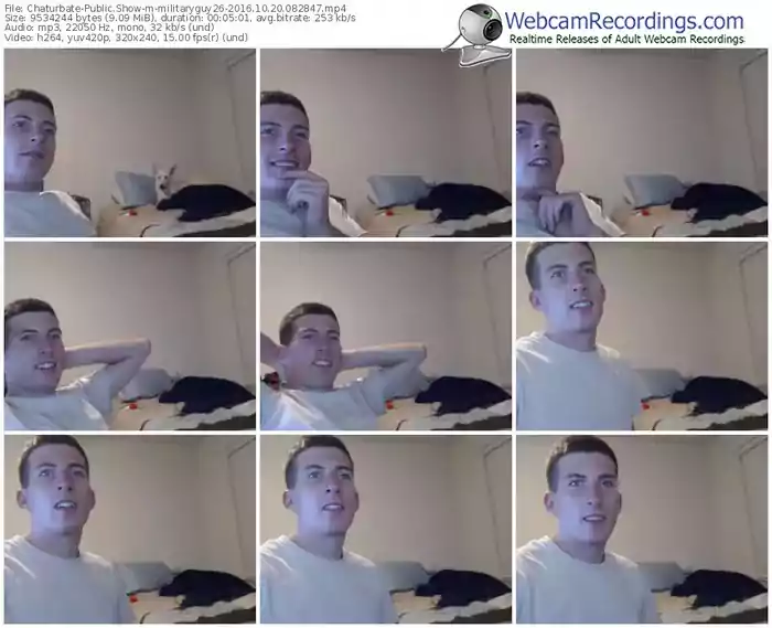 chaturbate-militaryguy26-webcam-show-10_20_2016-08_28_47