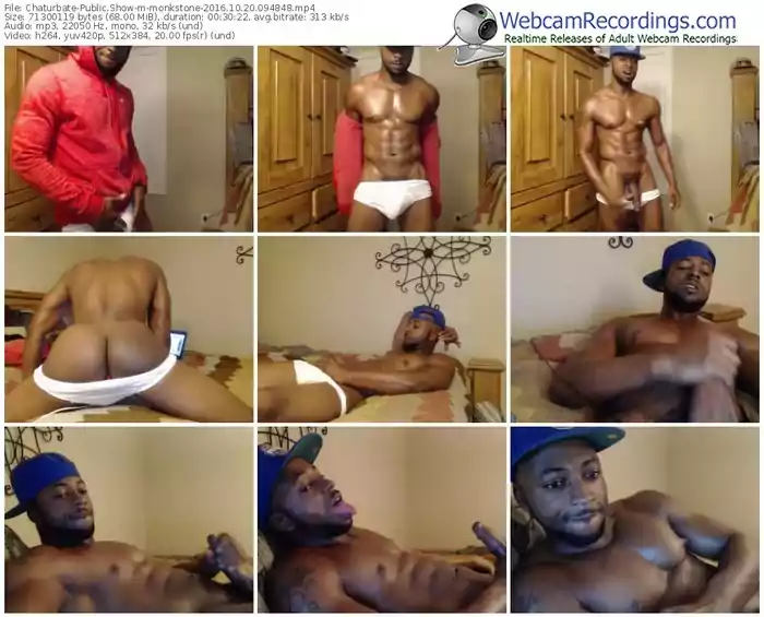 chaturbate-monkstone-webcam-show-10_20_2016-09_48_48