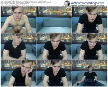 chaturbate-mrriccoblack-webcam-show-10_20_2016-10_33_49