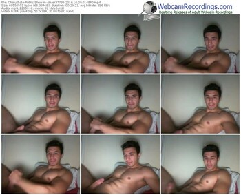 chaturbate-oliver37733-webcam-show-10_20_2016-01_48_40