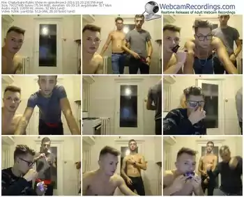 chaturbate-open4more3-webcam-show-10_20_2016-23_13_59