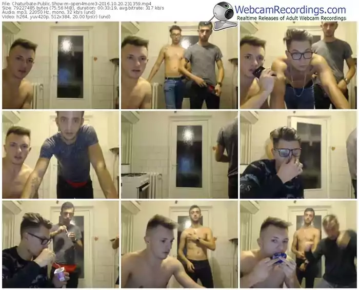 chaturbate-open4more3-webcam-show-10_20_2016-23_13_59