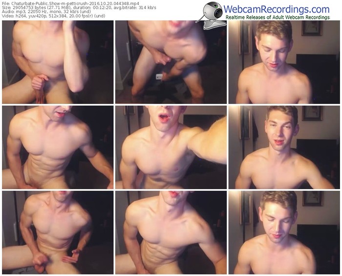 chaturbate-petticrush-webcam-show-10_20_2016-04_43_48