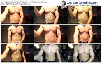 chaturbate-rjohnson1899-webcam-show-10_20_2016-03_23_42