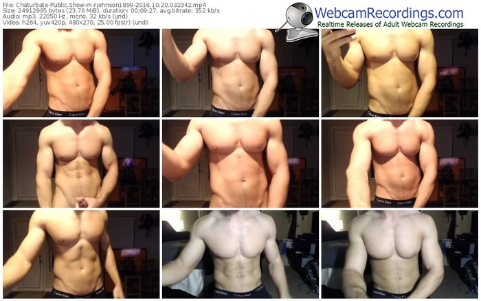 chaturbate-rjohnson1899-webcam-show-10_20_2016-03_23_42