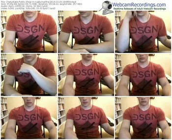 chaturbate-rugbymanfra-webcam-show-10_20_2016-18_48_56