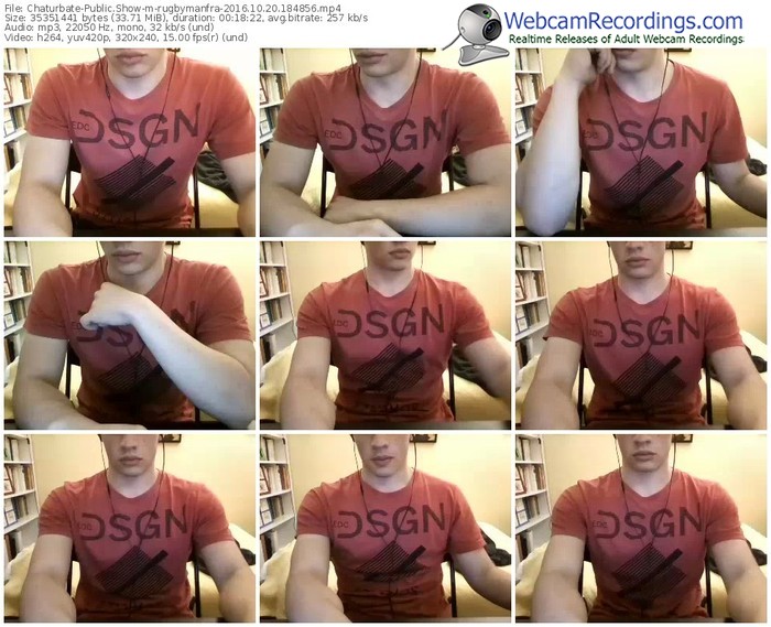 chaturbate-rugbymanfra-webcam-show-10_20_2016-18_48_56