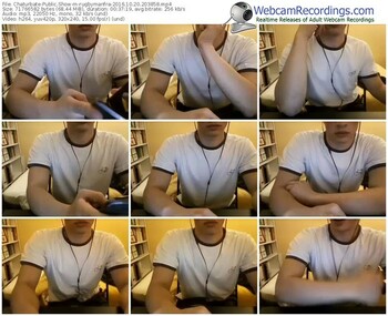 chaturbate-rugbymanfra-webcam-show-10_20_2016-20_38_58