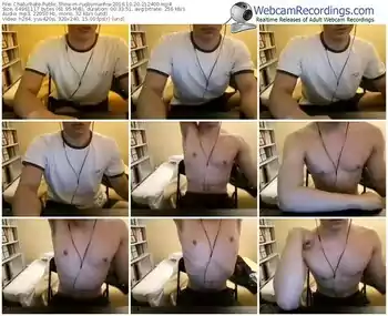 chaturbate-rugbymanfra-webcam-show-10_20_2016-21_24_00