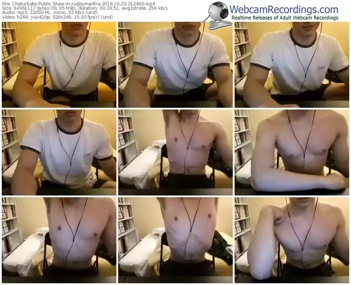 chaturbate-rugbymanfra-webcam-show-10_20_2016-21_24_00
