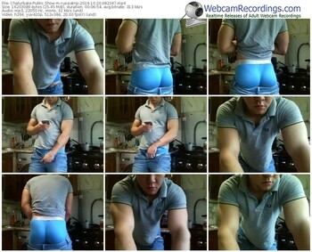 chaturbate-russiatrip-webcam-show-10_20_2016-08_23_47